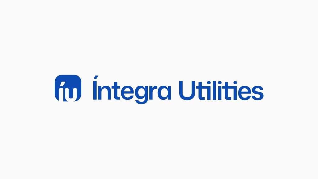 Íntegra Utilities