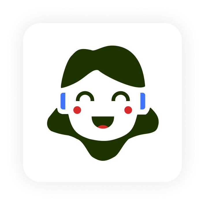 Asla — chatbot da Lientech integrado ao app IT Guys